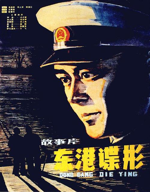 安德森癌症中心文凭毕业证怎么买假的